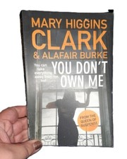 Paperback book know for sale  BALLYCLARE
