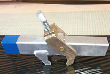 Hünnebeck rasto zwinge gebraucht kaufen Hünnebeck rasto zwinge gebraucht kaufen  Düsseldorf