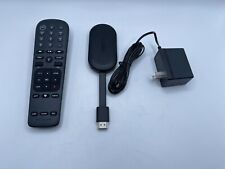 Directv gemini air for sale Directv gemini air for sale  Pomona