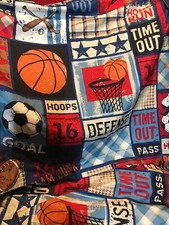 Mainstay kids sports for sale  Tucson