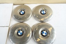 coppe bmw usato coppe bmw usato Santena