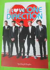 Book libro love usato  Ferrara