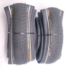 Pair continental top for sale  Salt Lake City