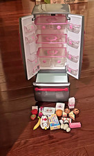 toy refrigerator for sale toy refrigerator for sale Germantown