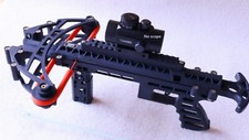 V52 rubber band for sale  Shipping to United Kingdom