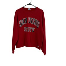 Vintage san diego for sale  Germantown