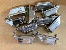 Rogers lot 10x for sale  Portland