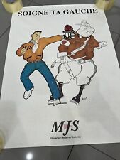 Original vintage cartoon for sale  Port Charlotte
