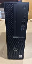 Dell optiplex 7090 for sale  Lenexa