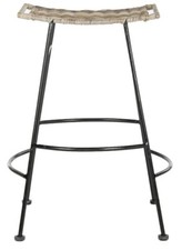 Safavieh atara counterstool for sale  Whitestown