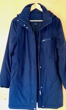 Schöne schöffel jacke gebraucht kaufen  Stuttgart
