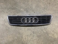 1998 2001 audi for sale  Charlotte