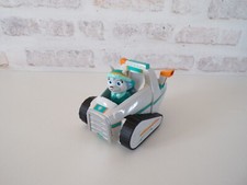 Moto neige everest d'occasion  Verneuil-sur-Vienne