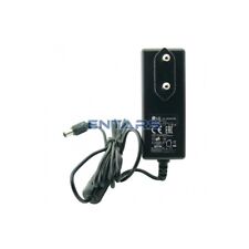 Alimentatore trasformatore mon usato  Aversa