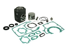 Usado, Zylinder Kolben Set passend für Stihl TS 760 TS760 58 mm + Dichtsatz, cylinder comprar usado Usado, Zylinder Kolben Set passend für Stihl TS 760 TS760 58 mm + Dichtsatz, cylinder comprar usado  Enviando para Brazil