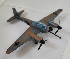 Corgi toys die for sale  BRAUNTON