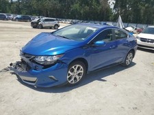 Battery fits volt for sale  Orlando