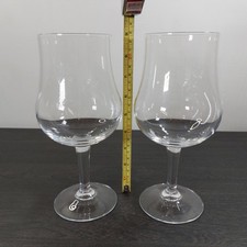 Extra large wine for sale  SWADLINCOTE