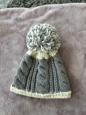Bogner strickmütze damen gebraucht kaufen  Stuttgart
