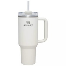 tumbler mug for sale tumbler mug for sale USA