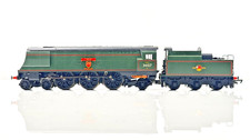 Hornby gauge tmc257 for sale  UK