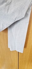 Used boys grey for sale  WORTHING