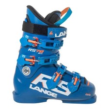 Lange ski boot for sale  Salt Lake City