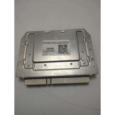 97061810515 centralina ecu usato  Mineo