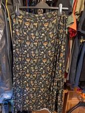 disturbia for sale disturbia for sale WORCESTER