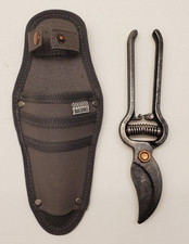 Barebones living pruner for sale  Gardner