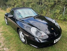 porsche boxster seats for sale porsche boxster seats for sale PLYMOUTH