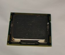 Intel core socket for sale Intel core socket for sale  UCKFIELD