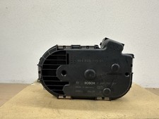 Porsche 986 boxster gebraucht kaufen  München