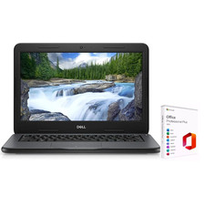 Notebook portatile dell usato  Valva