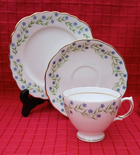 Vintage royal vale for sale  BALLYMENA