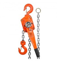 Ware vevor ratschenzug gebraucht kaufen  Bremen