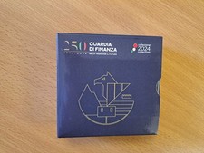 2024 euro italia usato  Bologna