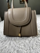 Zara mini city for sale  Belton