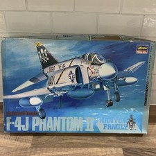 Hasegawa mcdonnell douglas for sale  ROCHESTER