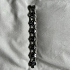 Jewellery men for sale  NEWTOWNARDS
