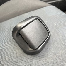 Front right driver for sale  HEREFORD