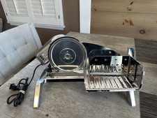 Vintage rival mfg for sale  Norwalk