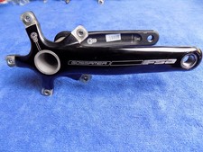 Fsa gossamer compact for sale  Round Rock