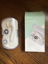 Facial cleansing system for sale  Mc Lean