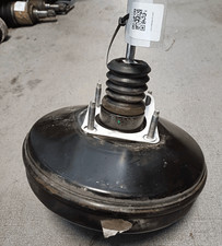 1756848 servofreno ford usato  Italia