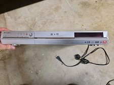 Toshiba xs34su hdd for sale  Seattle