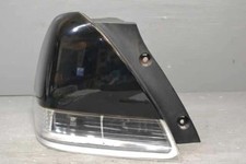 Lanterna traseira esquerda Citroen C3 [usada] [PA94162104] comprar usado  Enviando para Brazil