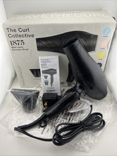 Conair curl collective for sale  Mission Hills