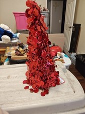 12 ft christmas tree for sale 12 ft christmas tree for sale Buna