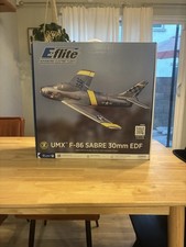 Flite eflite umx for sale  Ontario